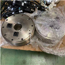 SGMCV-08CEA11 安川伺服电机